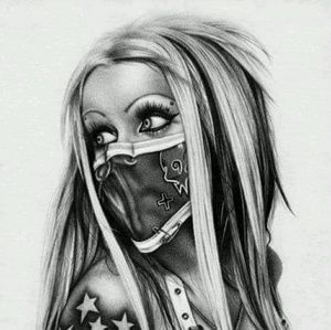 Meet your Posher, Sean